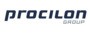 procilon_group Logo