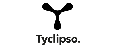 Logo von Tyclipso GmbH