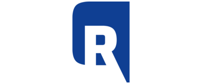 Logo von Real Experts Network GmbH