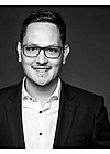 Herr Sam Merk