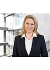 Frau Jana Rapp