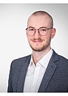 Philipp Hütten