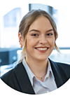 Frau Lotta  Schultze