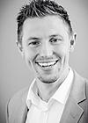 Herr Thorsten Fege